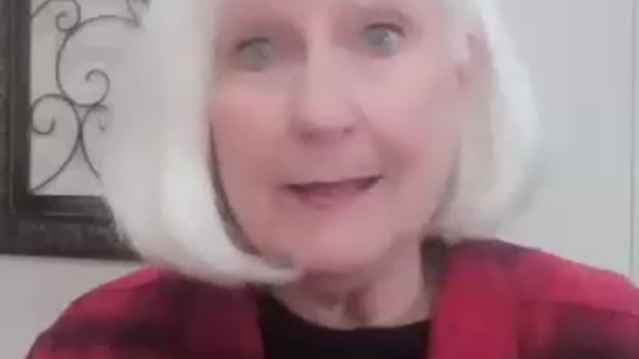 Why BrainSprints Works: Real Parent Support, Real Testimonies, Real Hope