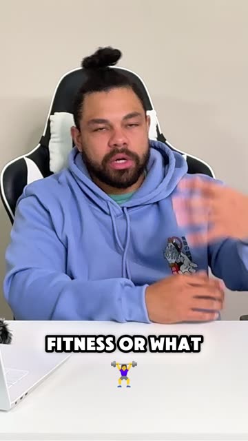 The Nutrition Side of Sports Everyone Ignores