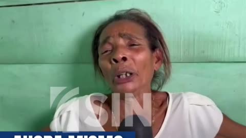 Profesora Santa Sepulveda