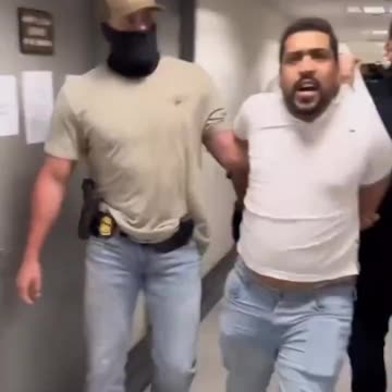 Europe needs Trump, period.