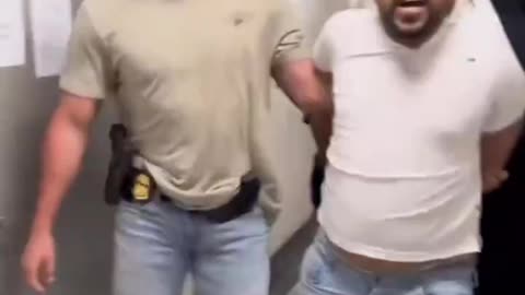 Europe needs Trump, period.