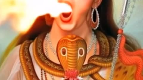 A bhakti gyan