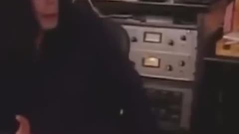 Michael Jackson exposes how music is one of the most powerful ways the government uses to program us