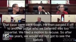 INFOWARS WAR ROOM [FULL] Thursday 1/29/26• Video Shows Alex Pretti Attacking ICE Vehicle, Spitting On Agents