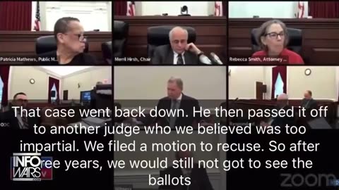 INFOWARS WAR ROOM [FULL] Thursday 1/29/26• Video Shows Alex Pretti Attacking ICE Vehicle, Spitting On Agents