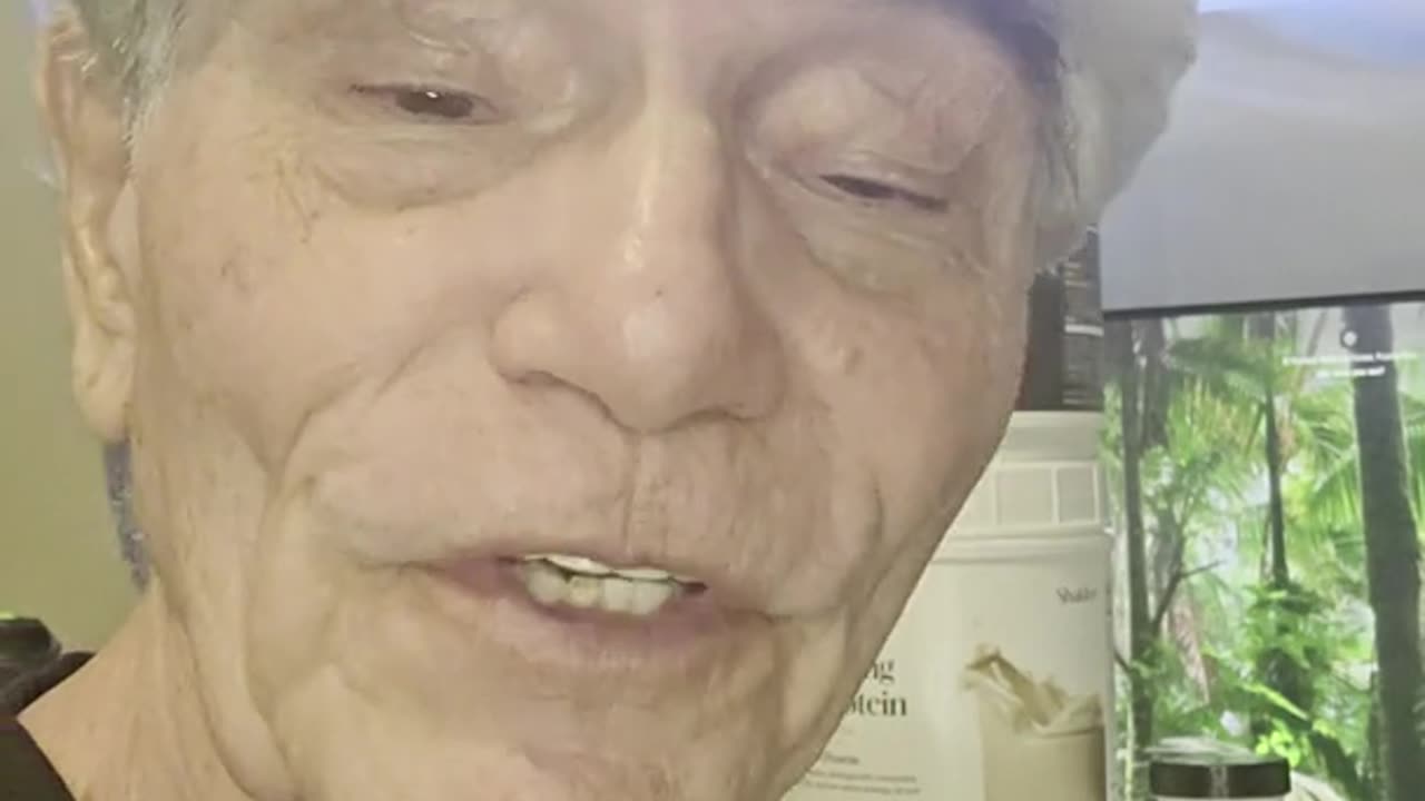 Chronic Diseases Do You Have One Or More