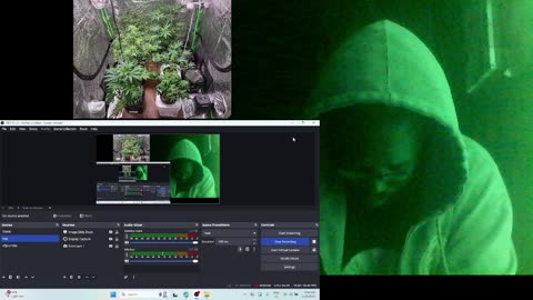 is outdoor better than indoor