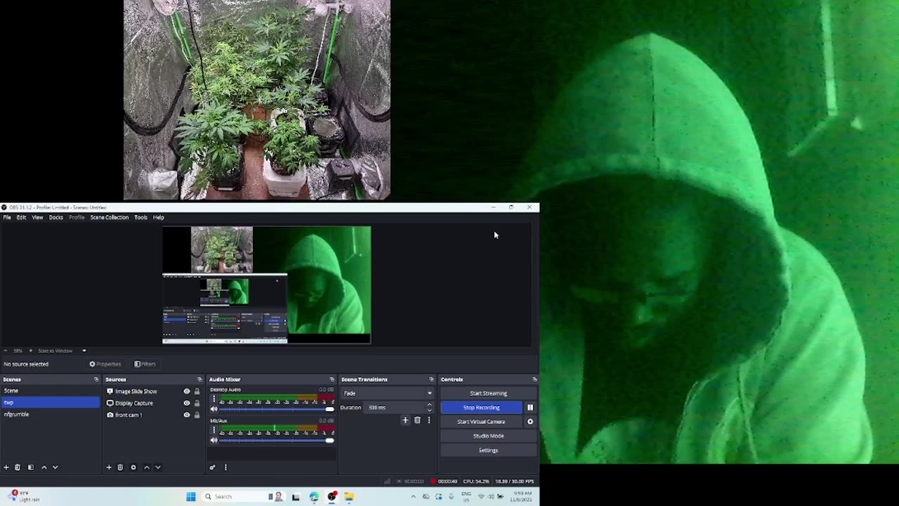 is outdoor better than indoor