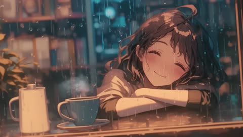 Fall into Sleep in 5 Minutes - Peaceful Piano Music