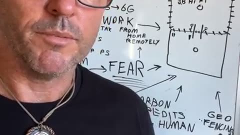 15-minute cities and the depth they go