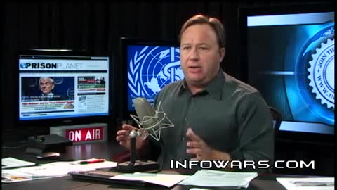 IW Archives 2011 Dec 22