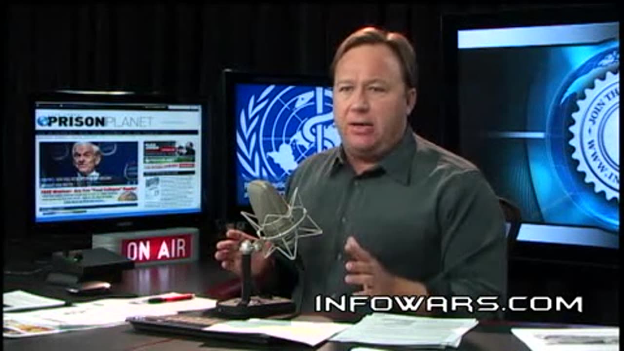 IW Archives 2011 Dec 22