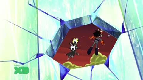 Super Monkey Robot Team Hyperforce Go 25 - Antauri's Masters