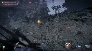 Avatar: Frontiers of Pandora (Xbox) E1.32