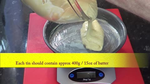 Classic Victoria Sponge Cake | Soft, Fluffy & Homemade