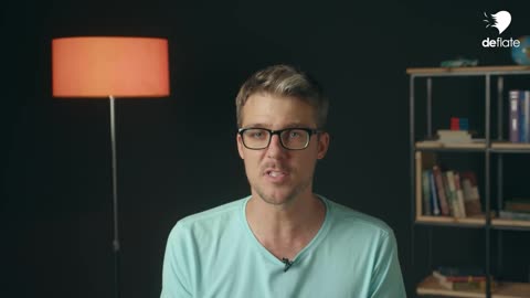 Still NO Fossils? - Basics of Intelligent Design Biology