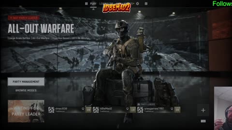 Battlefield 6 What not to do!