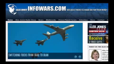 IW Archives 2011 Oct 25