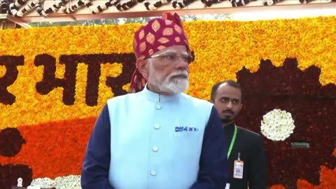 "Animal soldiers," including Bactrian camels, raptors, Zanskar ponies, and indigenously