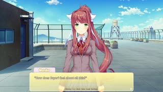 Can't Pick Her - Encore Pt.44