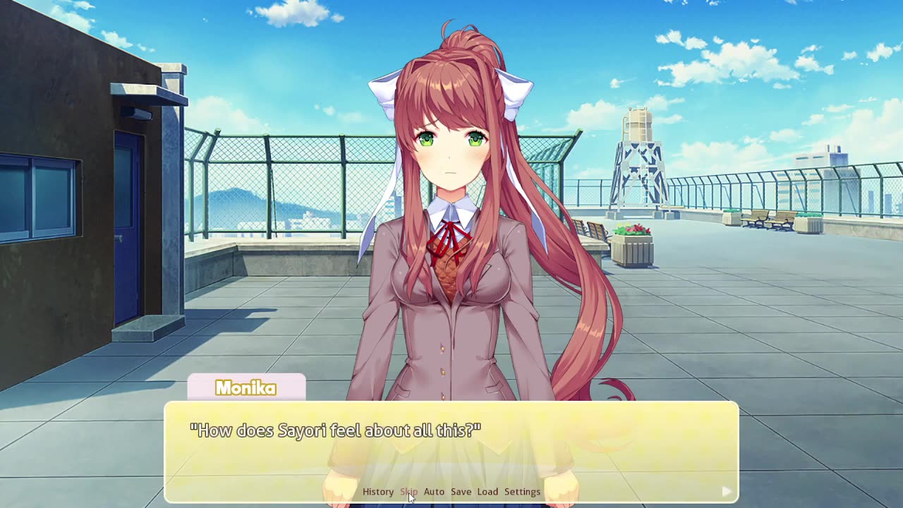 Can't Pick Her - Encore Pt.44