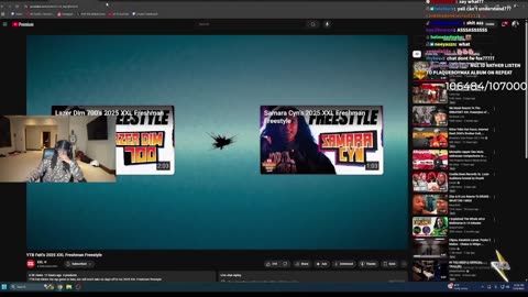 🎰AMP X TRAVIS HUNTER🎰AMP SUMMER🎰CLICK HERE🎰DAY 15