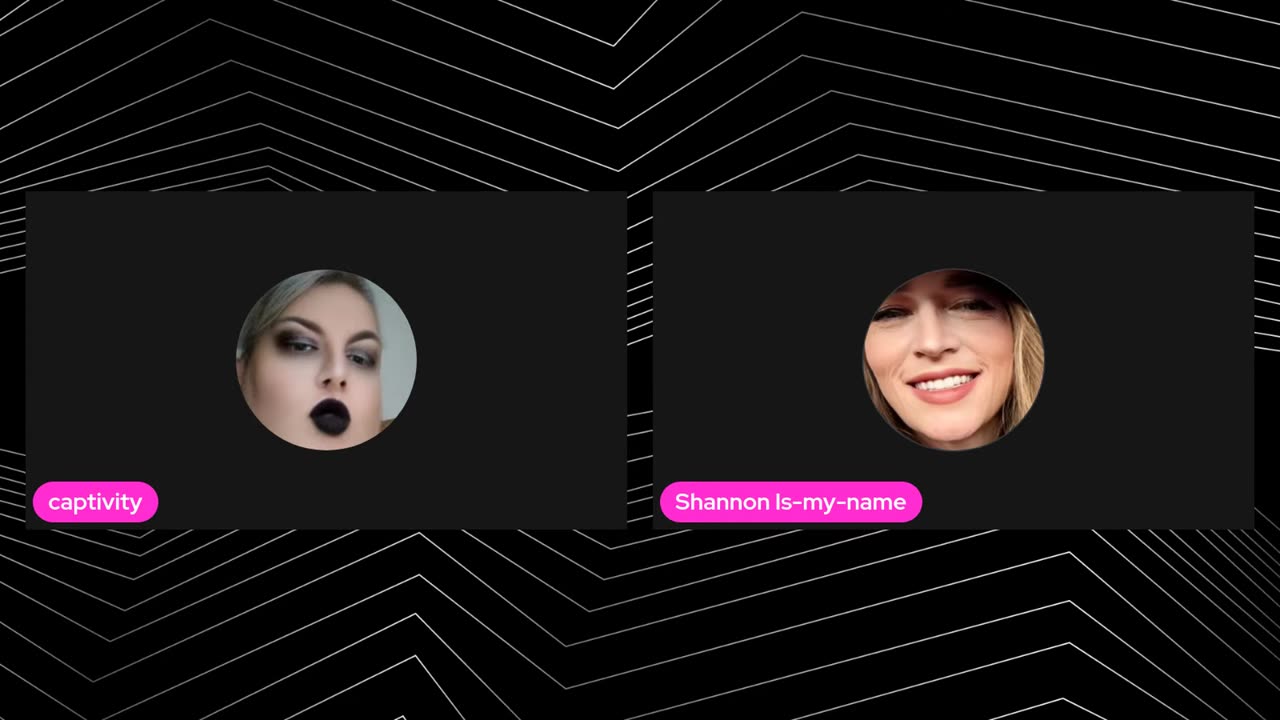 10/18/25 Captain Spaulding VOD: "radio coocoo radio caca radio poopoo"