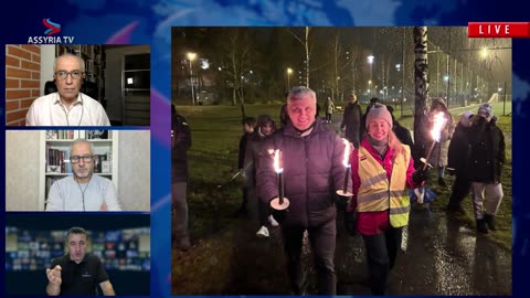 Teshritho d'Tebe - 2025-12-15