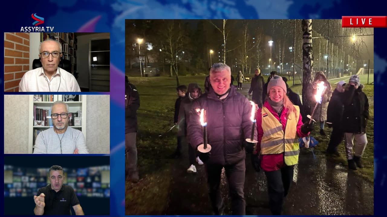 Teshritho d'Tebe - 2025-12-15