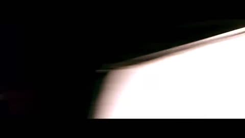 Eminem ft. Rihanna - The Monster (Explicit) [Official Music Video]