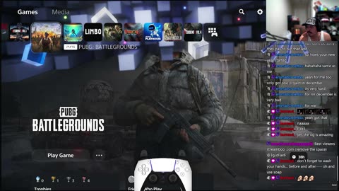 Resident Evil 3 Nightmare Mode Platinum Trophy Attempt and another game LOL NO MIC Lets Go🧸