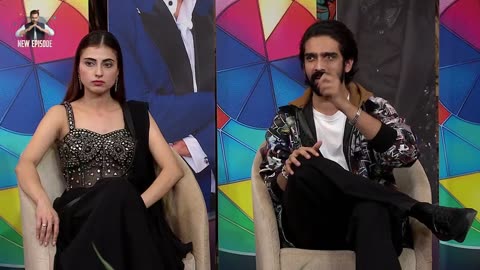 Bigg Boss S19 E100 - Day 99: Brace for the Grand Inquisition