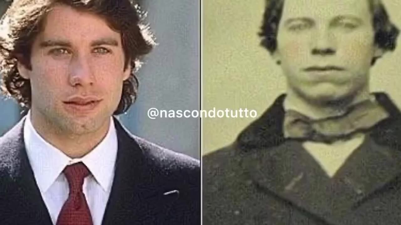 The vast majority of people, due to lack of information and education