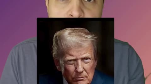 Is Danesh Noshirvan a Foreign Agent for the Islamic Republic of Iran?