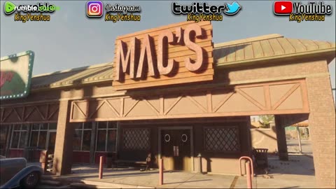 MULTI-GAME STREAM #YENKUA #multiGame #Gaming