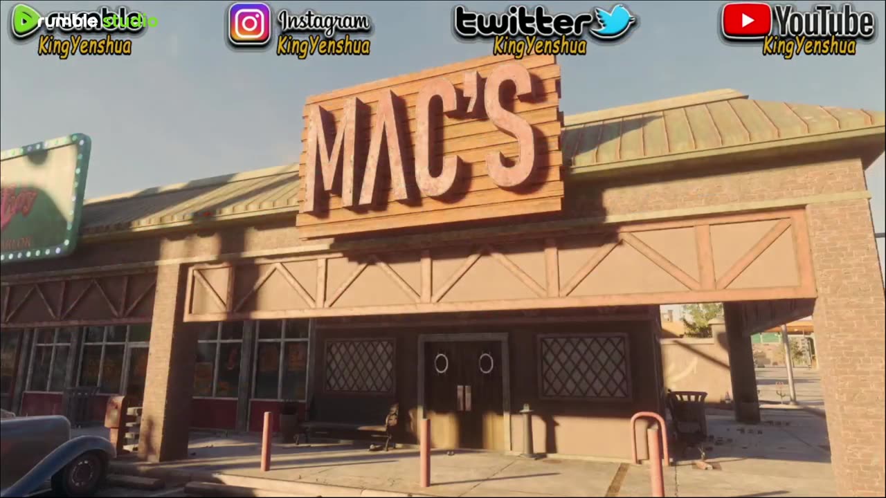 MULTI-GAME STREAM #YENKUA #multiGame #Gaming