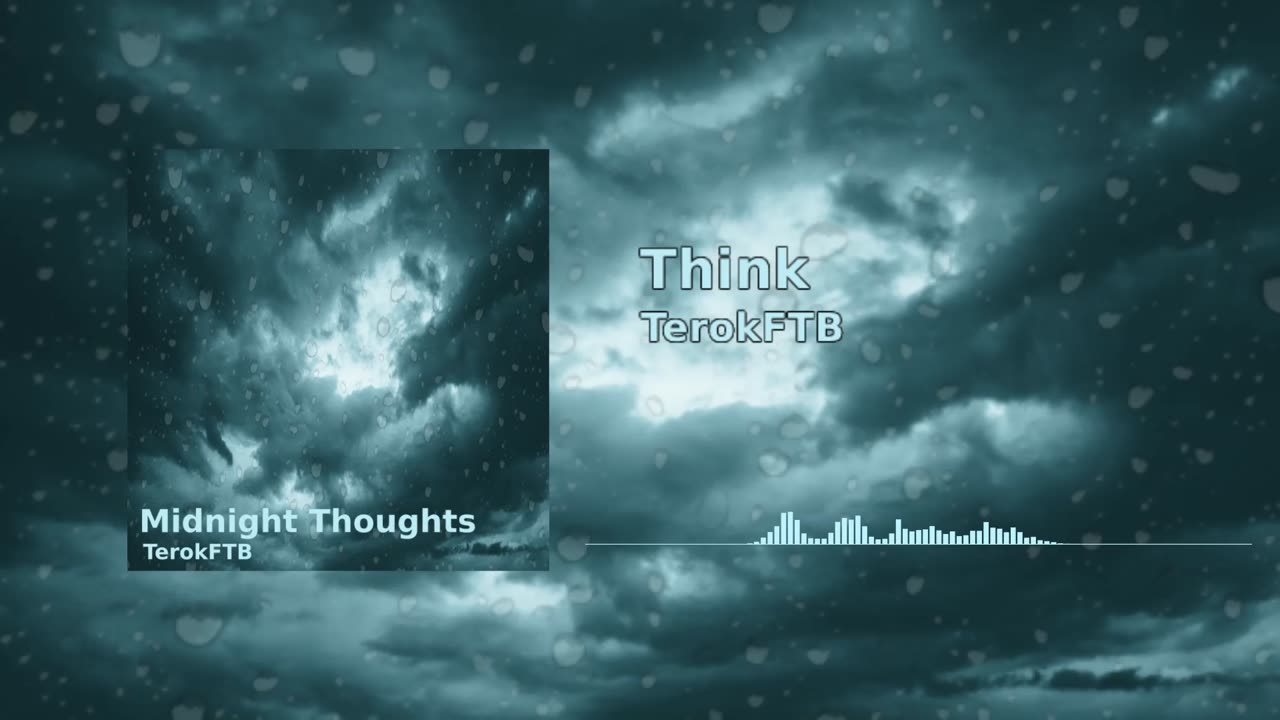 TerokFTB - Think