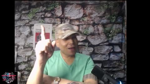 DoctorPatriot: OHHH THIS ONE IS GONNA GET ME TROUBLE.......