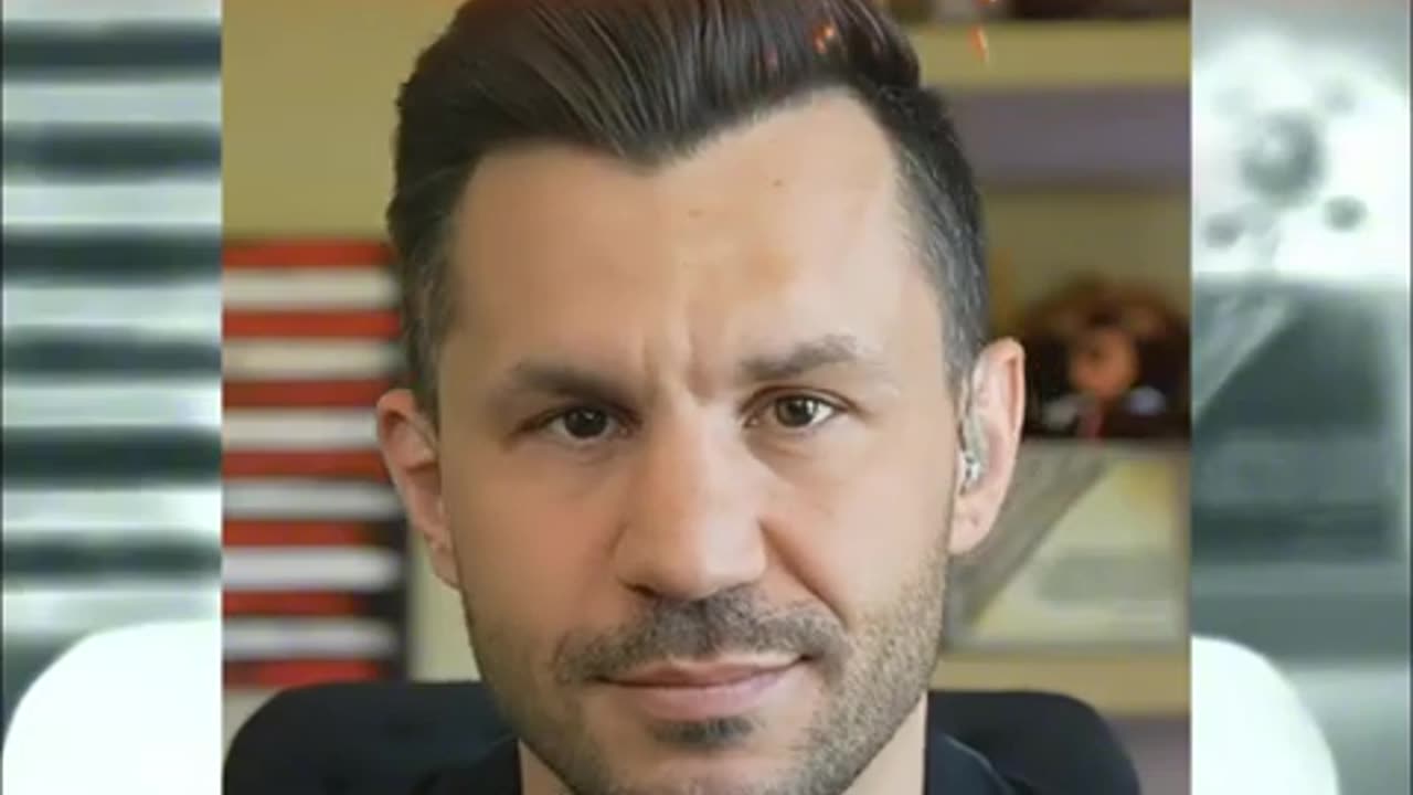 Rand Paul Backpedals? Trump’s Tariff Triumph Exposes the Doubters!