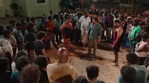 Sultan hindi movie