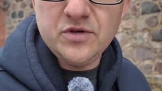 Nie damy Ukraińcom fałszować historii!