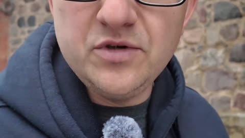 Nie damy Ukraińcom fałszować historii!