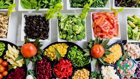 Powerful Fat-Burning Foods to Boost Your Metabolism