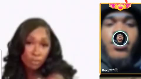 MRS LATENIGHT BARBIE PROFESSIONAL 304 SAYS FINESSE A WEAK PIMP & PND A WEAK HOE