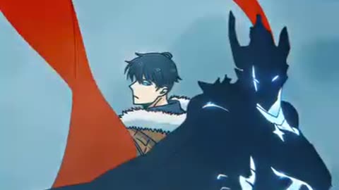 Anime fen