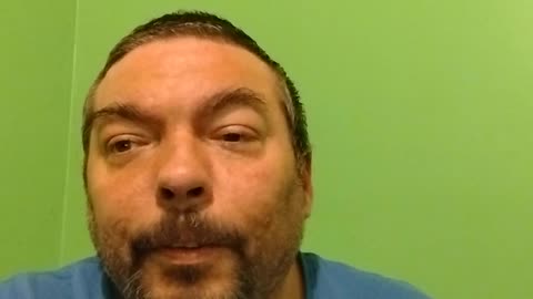 Poeple.....You Are Your Own Worst Enemy