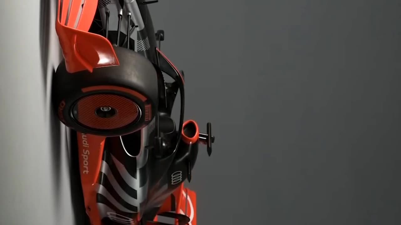 Modified Beauties | Supercars That Steal the Show 🚘💨