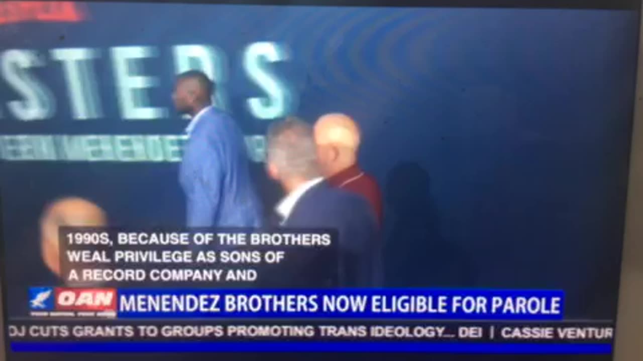 Derek Hunter 05/14/55 p 01 fight to rewrite Joe Biden’s history on