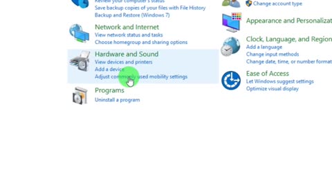 windows reliability monitor