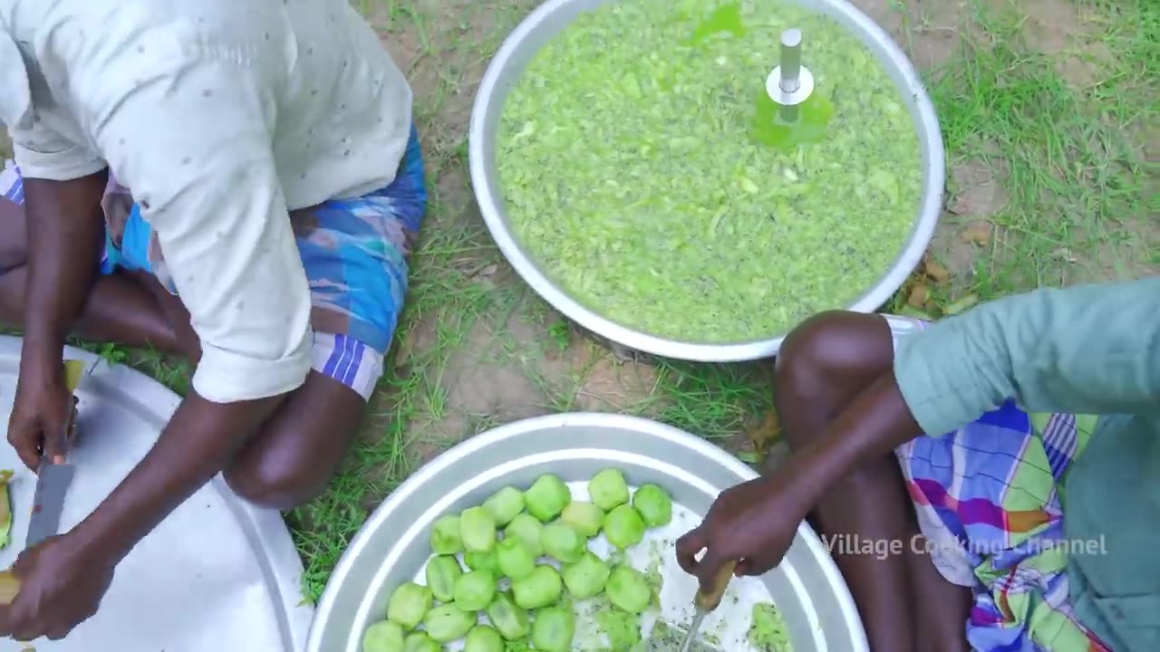 BIG ICE CREAM | Biggest Stick ice making | Watermelon ice | Kiwi ice | Milk ice | Fruit ice Making